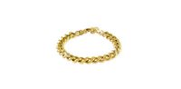 Bracciale Unoaerre Donna in Bronzo 458651
